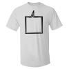 Authentic Pocket T-Shirt Thumbnail