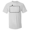 Authentic Pocket T-Shirt Thumbnail