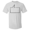 Authentic Pocket T-Shirt Thumbnail