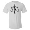 Authentic Pocket T-Shirt Thumbnail