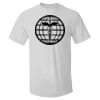 Authentic Pocket T-Shirt Thumbnail