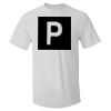 Authentic Pocket T-Shirt Thumbnail