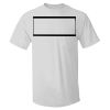 Authentic Pocket T-Shirt Thumbnail