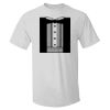 Authentic Pocket T-Shirt Thumbnail