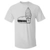 Authentic Pocket T-Shirt Thumbnail