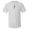 Authentic Pocket T-Shirt Thumbnail