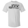 Authentic Pocket T-Shirt Thumbnail