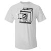 Authentic Pocket T-Shirt Thumbnail