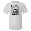 Authentic Pocket T-Shirt Thumbnail