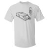 Authentic Pocket T-Shirt Thumbnail