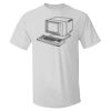 Authentic Pocket T-Shirt Thumbnail