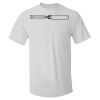 Authentic Pocket T-Shirt Thumbnail