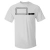 Authentic Pocket T-Shirt Thumbnail