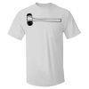 Authentic Pocket T-Shirt Thumbnail