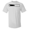 Authentic Pocket T-Shirt Thumbnail