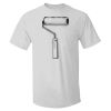 Authentic Pocket T-Shirt Thumbnail