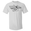 Authentic Pocket T-Shirt Thumbnail