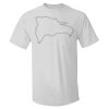 Authentic Pocket T-Shirt Thumbnail