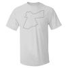 Authentic Pocket T-Shirt Thumbnail