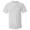 Authentic Pocket T-Shirt Thumbnail