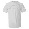 Authentic Pocket T-Shirt Thumbnail