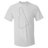 Authentic Pocket T-Shirt Thumbnail