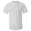 Authentic Pocket T-Shirt Thumbnail