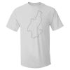 Authentic Pocket T-Shirt Thumbnail