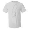 Authentic Pocket T-Shirt Thumbnail