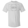 Authentic Pocket T-Shirt Thumbnail