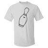 Authentic Pocket T-Shirt Thumbnail