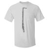 Authentic Pocket T-Shirt Thumbnail