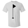 Authentic Pocket T-Shirt Thumbnail