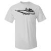 Authentic Pocket T-Shirt Thumbnail