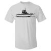 Authentic Pocket T-Shirt Thumbnail