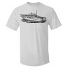Authentic Pocket T-Shirt Thumbnail
