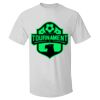 Authentic Pocket T-Shirt Thumbnail