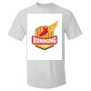 Authentic Pocket T-Shirt Thumbnail