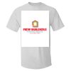 Authentic Pocket T-Shirt Thumbnail