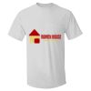 Authentic Pocket T-Shirt Thumbnail