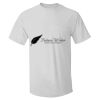 Authentic Pocket T-Shirt Thumbnail