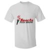 Authentic Pocket T-Shirt Thumbnail