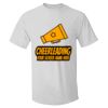 Authentic Pocket T-Shirt Thumbnail