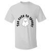 Authentic Pocket T-Shirt Thumbnail