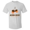 Authentic Pocket T-Shirt Thumbnail