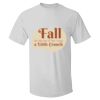 Authentic Pocket T-Shirt Thumbnail