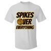 Authentic Pocket T-Shirt Thumbnail