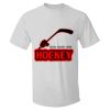 Authentic Pocket T-Shirt Thumbnail