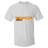Authentic Pocket T-Shirt Thumbnail