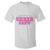 Authentic Pocket T-Shirt Thumbnail